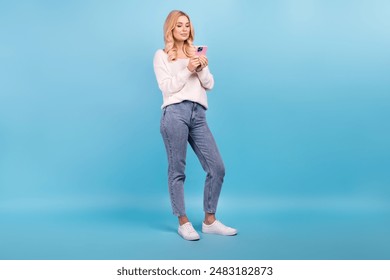 伊人三级电影 伊人三级电影