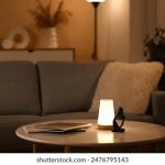 午夜色大片在线观看免费 oonqfwc5id