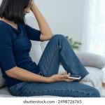 免费人成视网站在线不卡 oy8ls