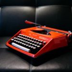 任我爽国产在线69播放 pj5d84pwqg