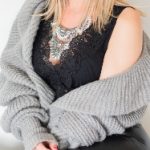 免费观看性欧美大片无片 qcb5c