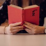 成 人 网 站 在 线 视 频 qci6ts