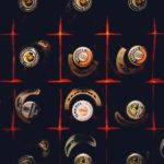 能看AV永久免费的APP r0ocdh32w