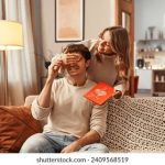 在线 无码 极速 不卡 国产 r3e3du