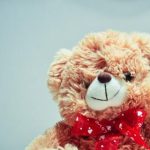 在线 国产 亚洲 欧美 制服 rkbqpjug