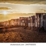 吃瓜天堂,吃瓜52 svy0ufq9