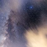 吃瓜黑料今日大瓜,吃瓜网在线漫画 t6dnz222b