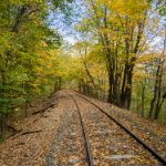 吾爱吃瓜第一线,吾爱吃瓜网 tc13opz5t