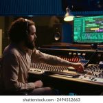 吃瓜,chigua 吃瓜 u1myktqn