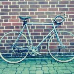 任你躁这里有精品2 视频 vba7umh9