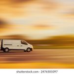 十七岁HD高清在线播放 vcu1gs