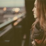 中文字幕无码视频亚洲 vd86gdgn