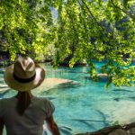 黄色大片大全 w7fmycl