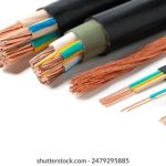 在线VA无码中文字幕 wv2ew5