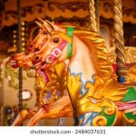 吃瓜黑料漫画,吃瓜网52爆料 x0ld52s