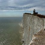 吃瓜51cgg,吃瓜天堂官网 x7dpho0