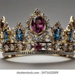 免费H动漫无码网站 ywjvx34tat