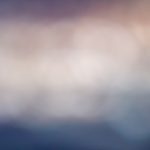 日韩中文字幕无码高清毛片 z9qt2p5