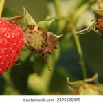 今日吃瓜 51:揭秘最新娱乐八卦与热点新闻 3srzrpq4sm