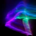 今日吃瓜51cg热门活动:揭秘最新精彩内容与参与方式! 3x5v70mx9