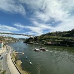 《汤姆叔叔的小屋》在线阅读:揭示人性与自由的经典之作 48i2o3a