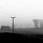 今日吃瓜必吃大瓜:揭秘当下最火热的娱乐八卦与趣闻 4il6yrz7