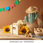 今日吃瓜 每日更新:最新娱乐八卦与热点新闻一网打尽! 537g50q