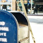 《火影忍者》全集免费在线观看,畅享忍者世界的精彩冒险! 9morh