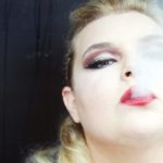 《画江湖之不良人之天罡传》全剧免费观看,畅享江湖传奇! gc41206g8