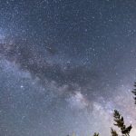 今日吃瓜不打烊在线观看:揭秘最新娱乐八卦与热搜事件! gwq53