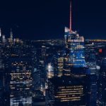 今日吃瓜热潮:51吃瓜背后的趣闻与故事 h3exm6gd