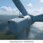 今日吃瓜爆料:最新八卦新闻让你大开眼界! ked3gvx