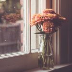 superlive网页版:畅享高清直播体验,随时随地尽情观看 wd75j